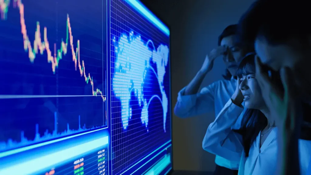 iex share price