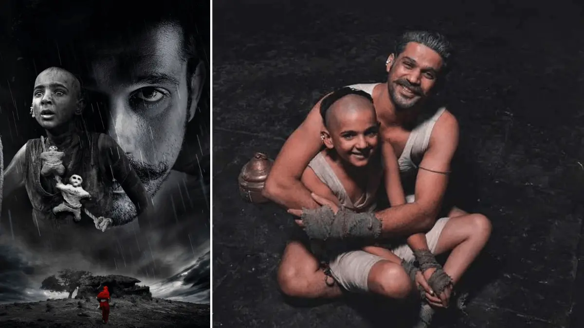 Tumbbad Re release Collection: कब होगी पर रिलीज़?