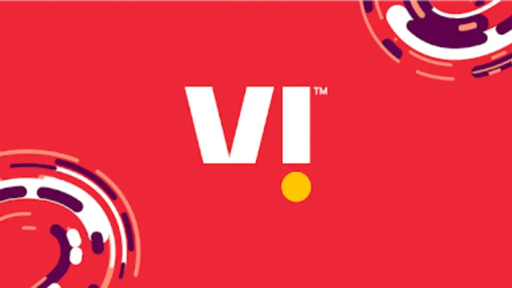 vodafone idea