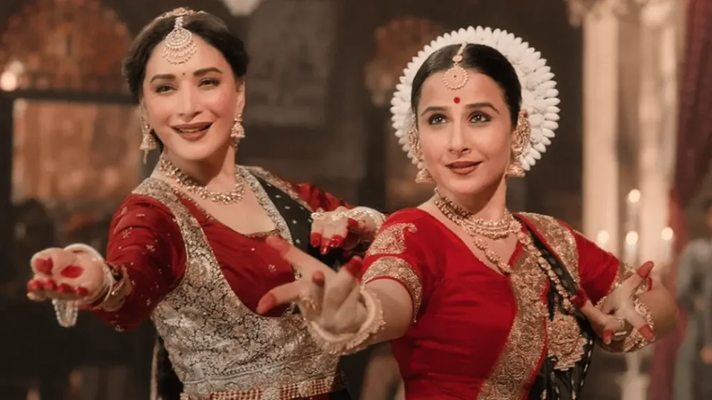 Bhool Bhulaiyaa 3 Day 8 Collection