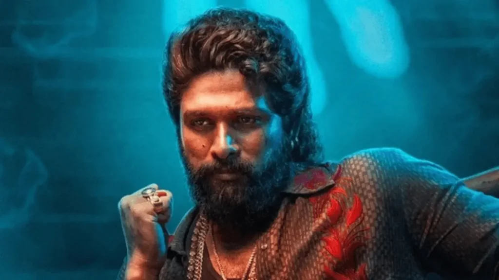 Highest Grossing Indian Film