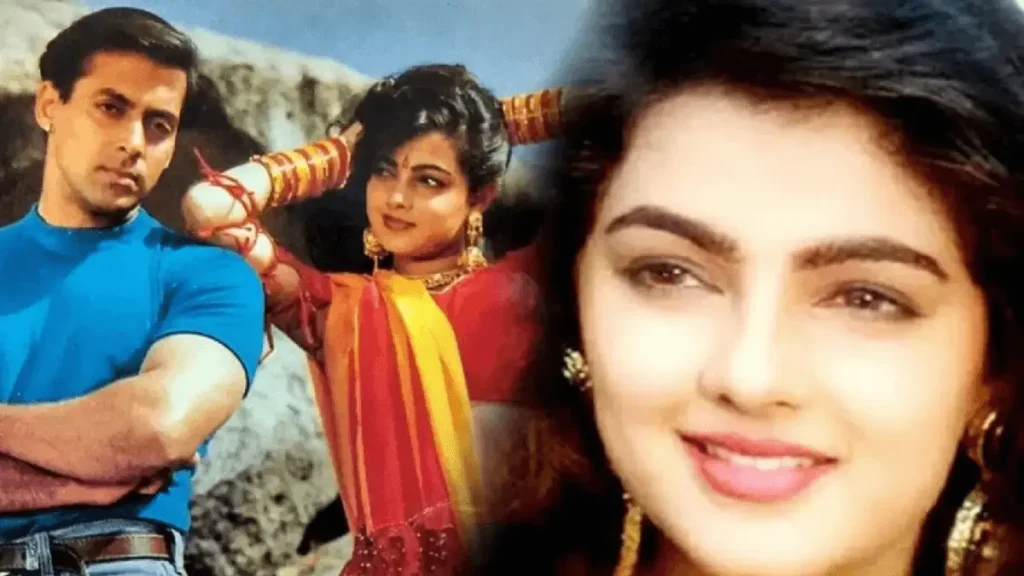 Mamta Kulkarni